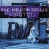 Various Artists, The Million Dollar Hotel mp3