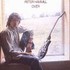 Peter Hammill, Over mp3
