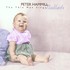 Peter Hammill, The Thin Man Sings Ballads mp3