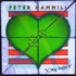 Peter Hammill, X My Heart mp3
