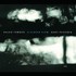 Gary Peacock & Ralph Towner, A Closer View mp3