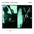 Gary Peacock & Ralph Towner, Oracle mp3