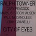 Ralph Towner, City of Eyes mp3