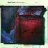 Ralph Towner, Solo Concert mp3