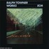 Ralph Towner, Works mp3