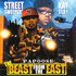 Papoose, Beast From The East mp3