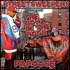 Papoose, The Boyz In The Hood mp3