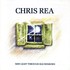 Chris Rea, The Best of Chris Rea: New Light Through Old Windows mp3