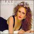 T'Pau, China In Your Hand 2004 mp3