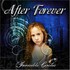 After Forever, Invisible Circles mp3