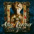 After Forever, Prison of Desire mp3