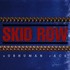 Skid Row, Subhuman Race mp3