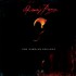 Skinny Puppy, The Singles Collect mp3