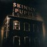 Skinny Puppy, The Process mp3