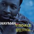 Wayman Tisdale, Decisions mp3