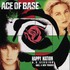 Ace of Base, Happy Nation mp3
