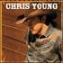Chris Young, Chris Young mp3