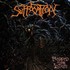 Suffocation, Pierced From Within mp3