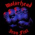 Motorhead, Iron Fist mp3