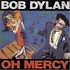 Bob Dylan, Oh Mercy mp3