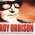 Roy Orbison, The Very Best of Roy Orbison