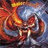 Motorhead, Another Perfect Day mp3
