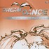 Various Artists, Dream Dance 41 mp3