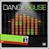 Various Artists, Dance House, Volume 1 mp3