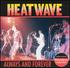Heatwave, Always & Forever mp3