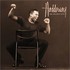 Haddaway, Haddaway: The Greatest Hits mp3