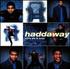 Haddaway, Let's Do It Now mp3