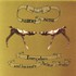 Modest Mouse, Everywhere and His Nasty Parlour Tricks mp3