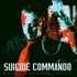 Suicide Commando, Bind, Torture, Kill mp3