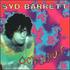 Syd Barrett, Octopus mp3