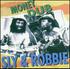 Sly & Robbie, Money Dub mp3
