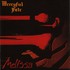 Mercyful Fate, Melissa mp3