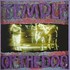 Temple of the Dog, Temple of the Dog mp3
