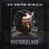 Threshold, Wounded Land mp3