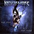 Nevermore, Dead Heart in a Dead World mp3