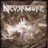Nevermore, Dreaming Neon Black mp3