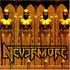 Nevermore, Nevermore mp3