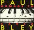 Paul Bley, Homage To Carla Bley mp3