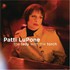 Patti LuPone, The Lady With the Torch mp3