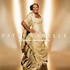 Patti LaBelle, Classic Moments mp3