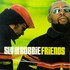 Sly & Robbie, Friends mp3