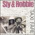 Sly & Robbie, Taxi Fare mp3