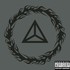 Mudvayne, The End of All Things to Come mp3