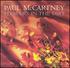 Paul McCartney, Flowers in the Dirt mp3