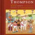 Richard Thompson, 1000 Years of Popular Music mp3