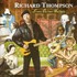 Richard Thompson, Front Parlour Ballads mp3